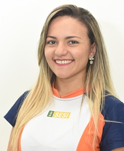  Renatta Cristina De Carvalho Ferreira