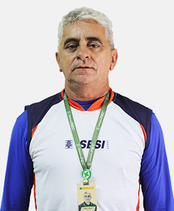  Pedro Alves Feitosa