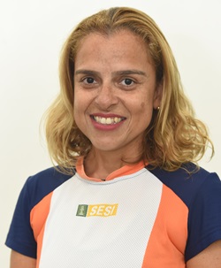  Danielle Santos Lima