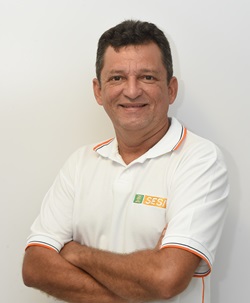  Wendell Nogueira Nobre