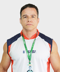  Francisco Mario Vasconcelos Brandão