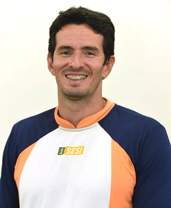  Rodrigo Freire Rodrigues